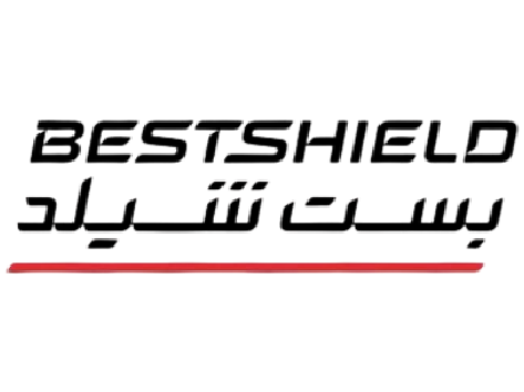 Client Logo 3
